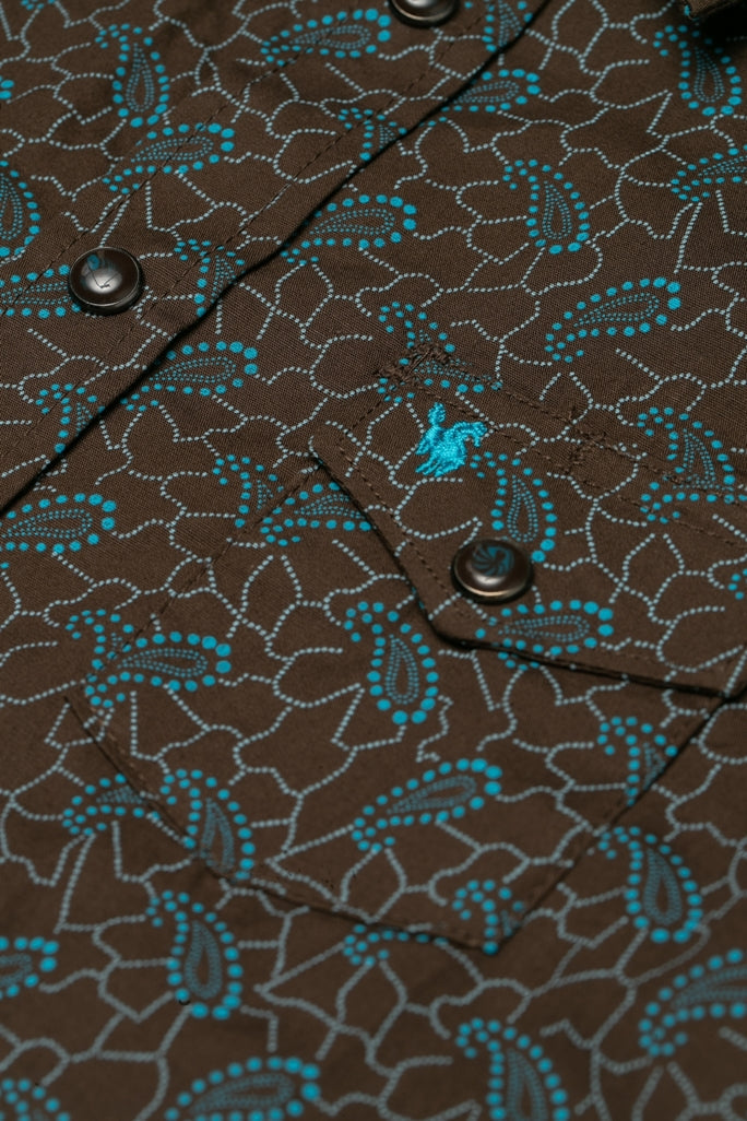 HL_F_054-1